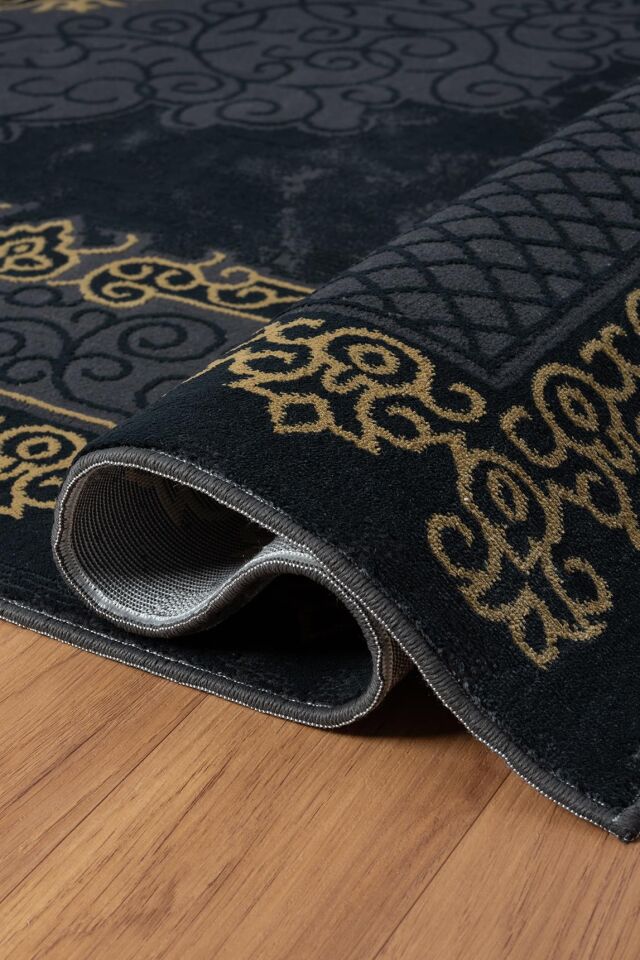 Home Dream Ararat Salon Oturma Odası Mutfak Çocuk Odası Halısı