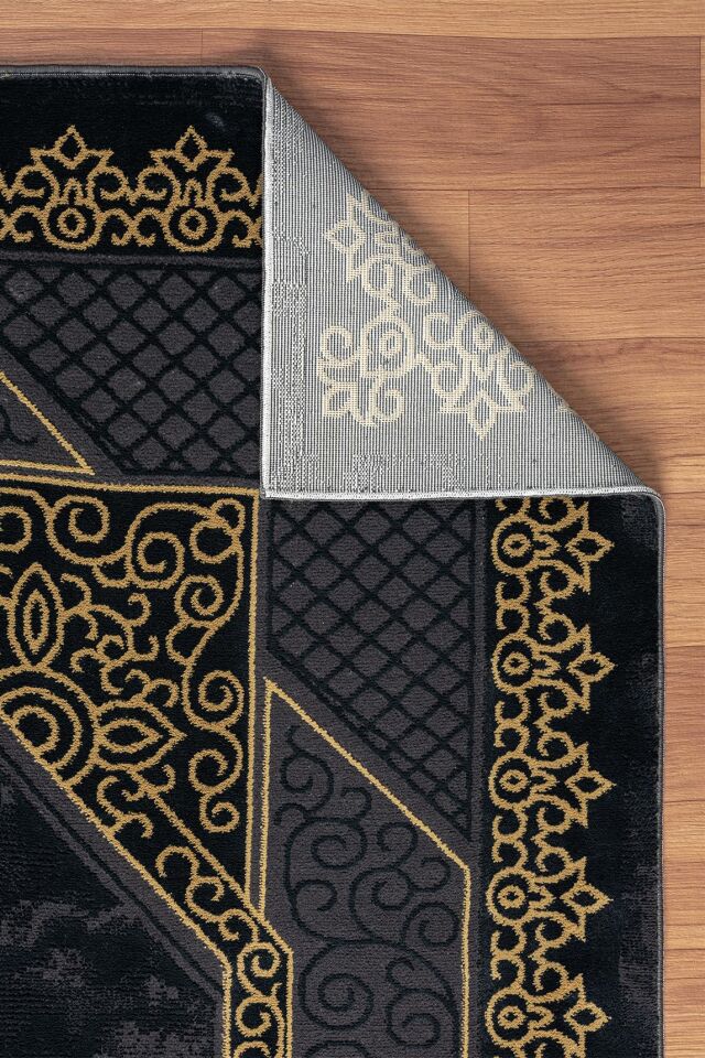 Home Dream Ararat Salon Oturma Odası Mutfak Çocuk Odası Halısı