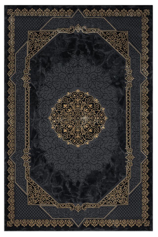 Home Dream Ararat Salon Oturma Odası Mutfak Çocuk Odası Halısı