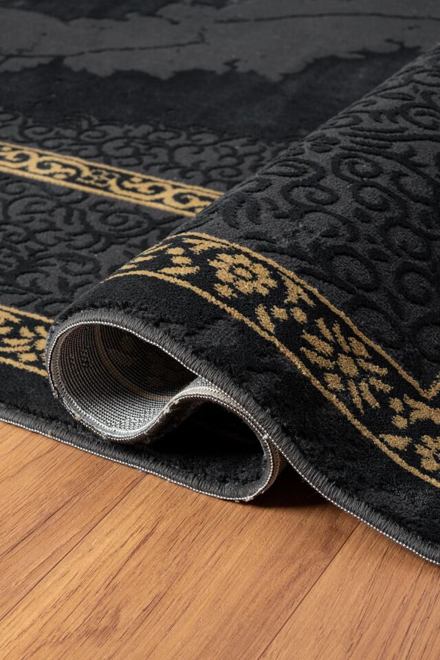 Home Dream Astara Salon Oturma Odası Mutfak Çocuk Odası Halısı