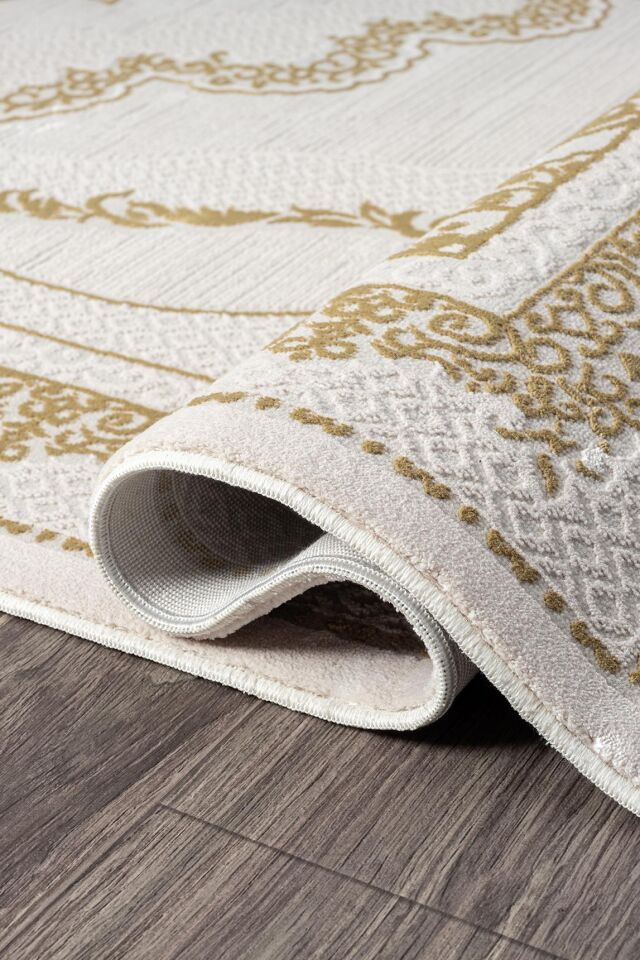 Home Dream Attapu Salon Oturma Odası Mutfak Çocuk Odası Halısı