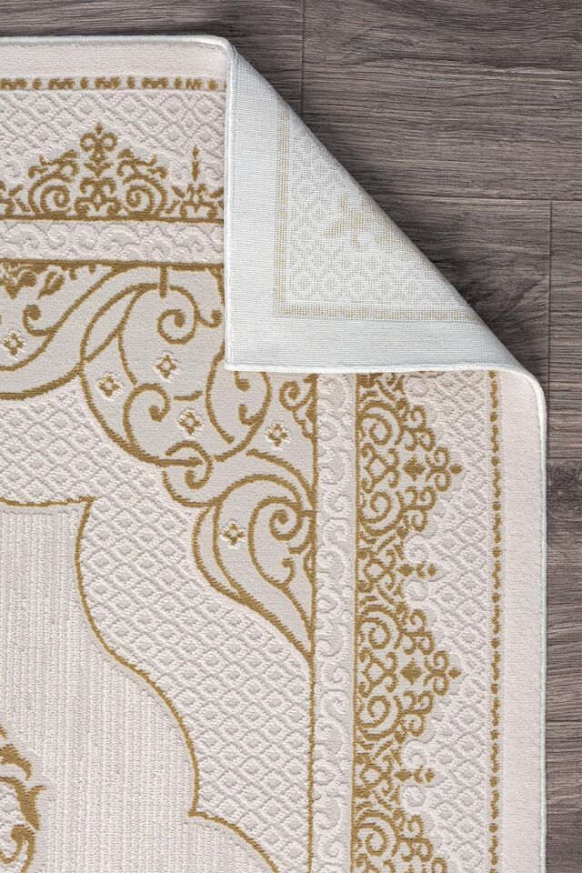 Home Dream Attapu Salon Oturma Odası Mutfak Çocuk Odası Halısı