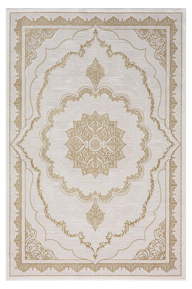 Home Dream Attapu Salon Oturma Odası Mutfak Çocuk Odası Halısı