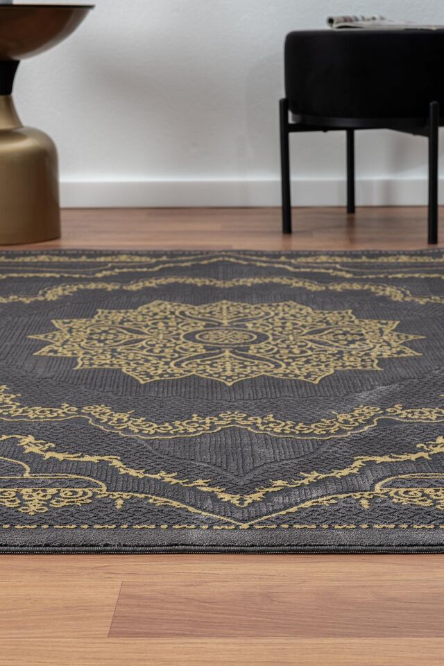 Home Dream Belize Salon Oturma Odası Mutfak Çocuk Odası Halısı