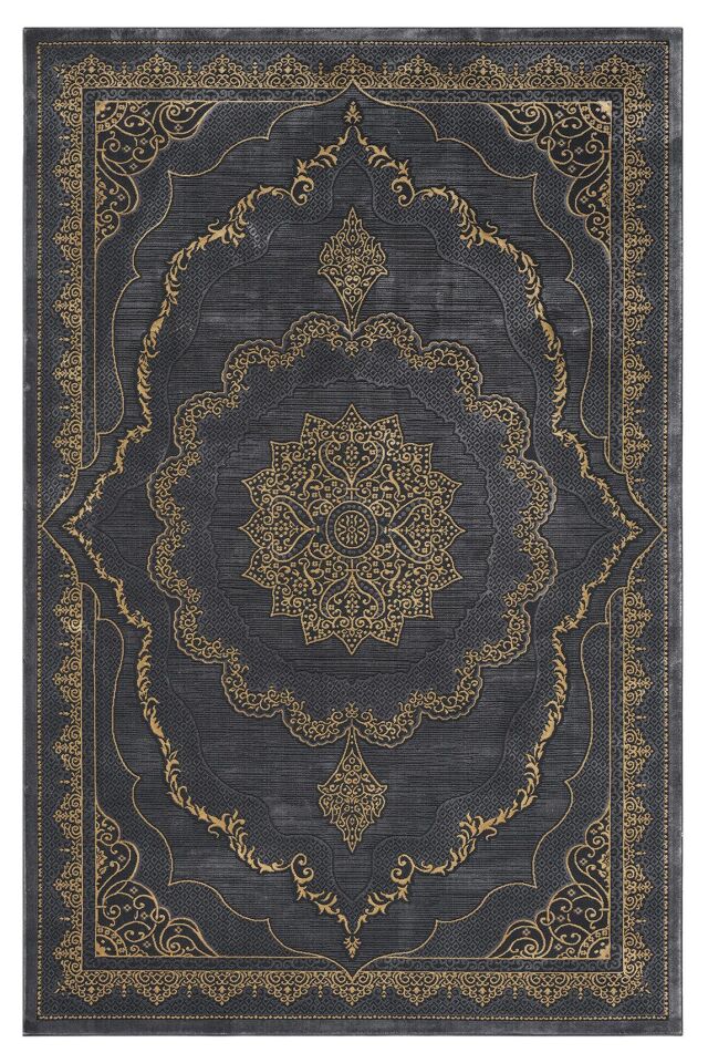 Home Dream Belize Salon Oturma Odası Mutfak Çocuk Odası Halısı