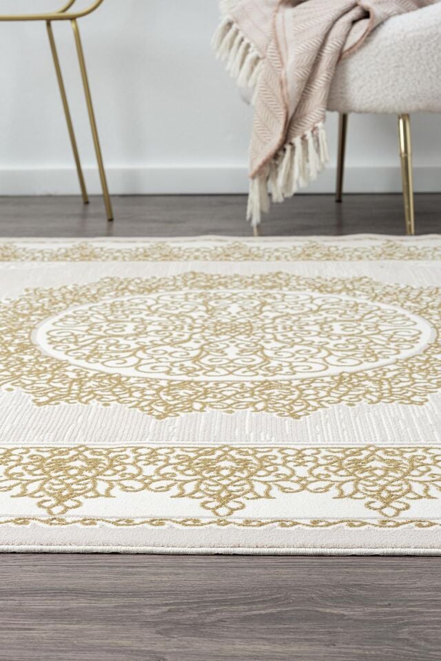 Home Dream Beoumi Salon Oturma Odası Mutfak Çocuk Odası Halısı