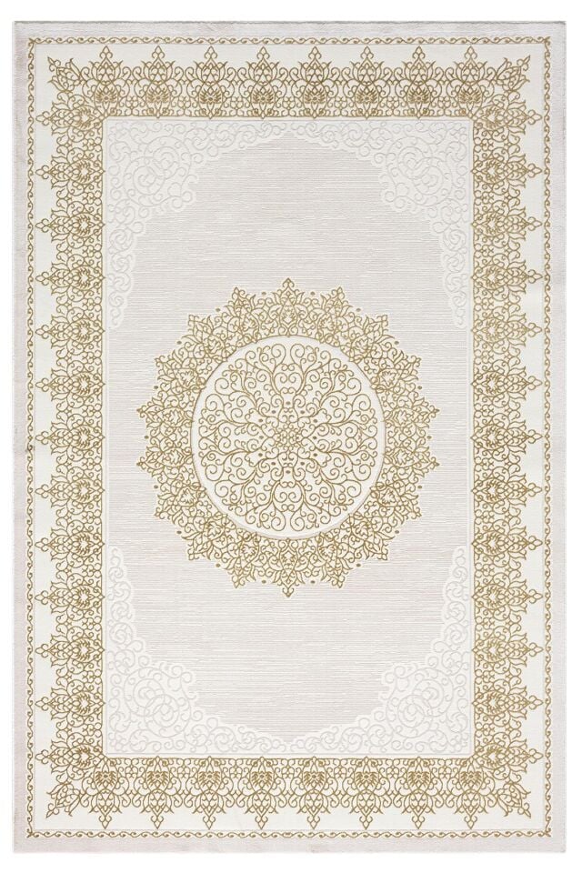 Home Dream Beoumi Salon Oturma Odası Mutfak Çocuk Odası Halısı