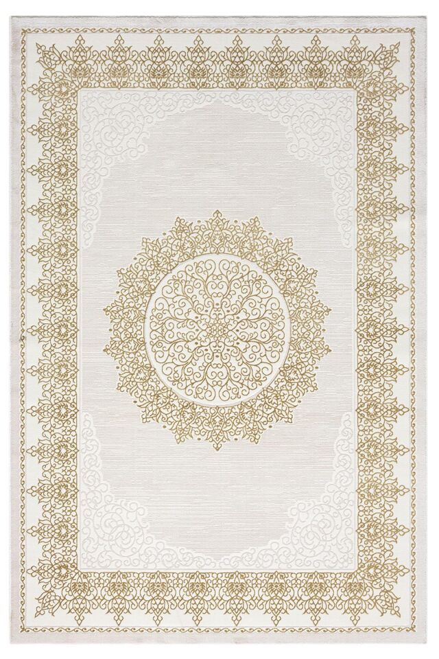 Home Dream Beoumi Salon Oturma Odası Mutfak Çocuk Odası Halısı