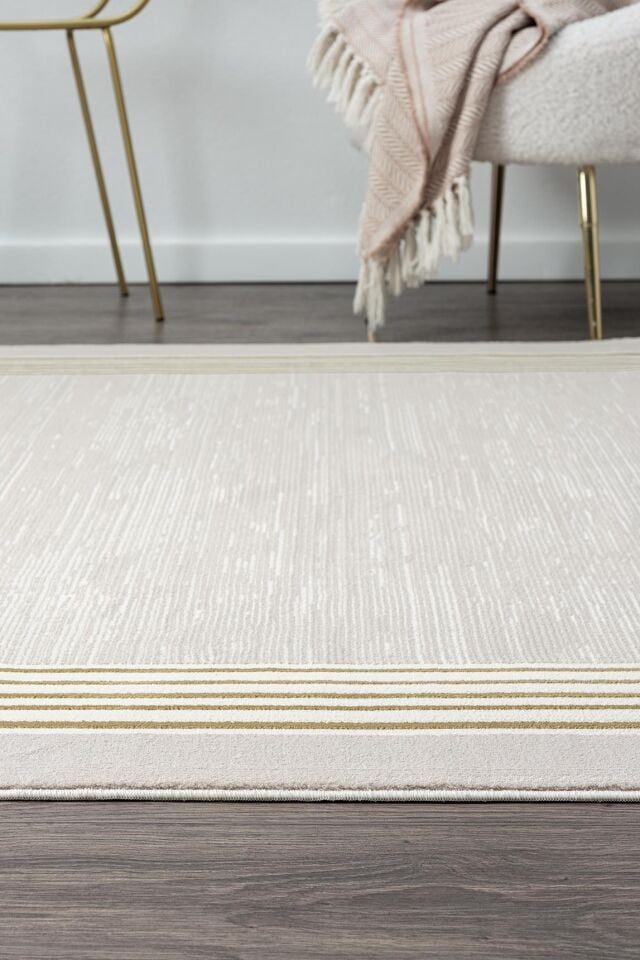 Home Dream Ainaro Salon Oturma Odası Mutfak Çocuk Odası Halısı