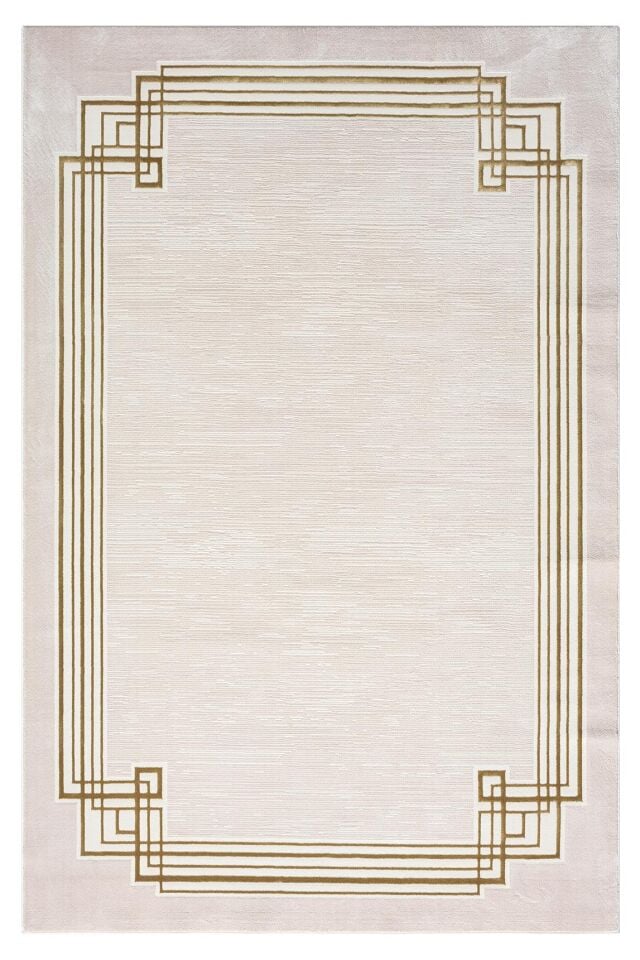 Home Dream Ainaro Salon Oturma Odası Mutfak Çocuk Odası Halısı