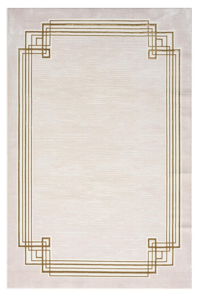 Home Dream Ainaro Salon Oturma Odası Mutfak Çocuk Odası Halısı