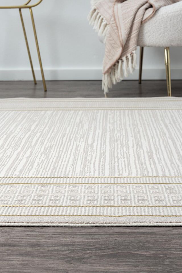 Home Dream Baucau Salon Oturma Odası Mutfak Çocuk Odası Halısı