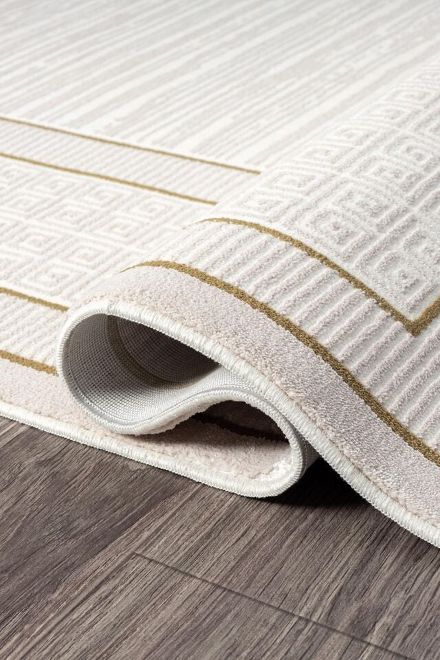 Home Dream Baucau Salon Oturma Odası Mutfak Çocuk Odası Halısı