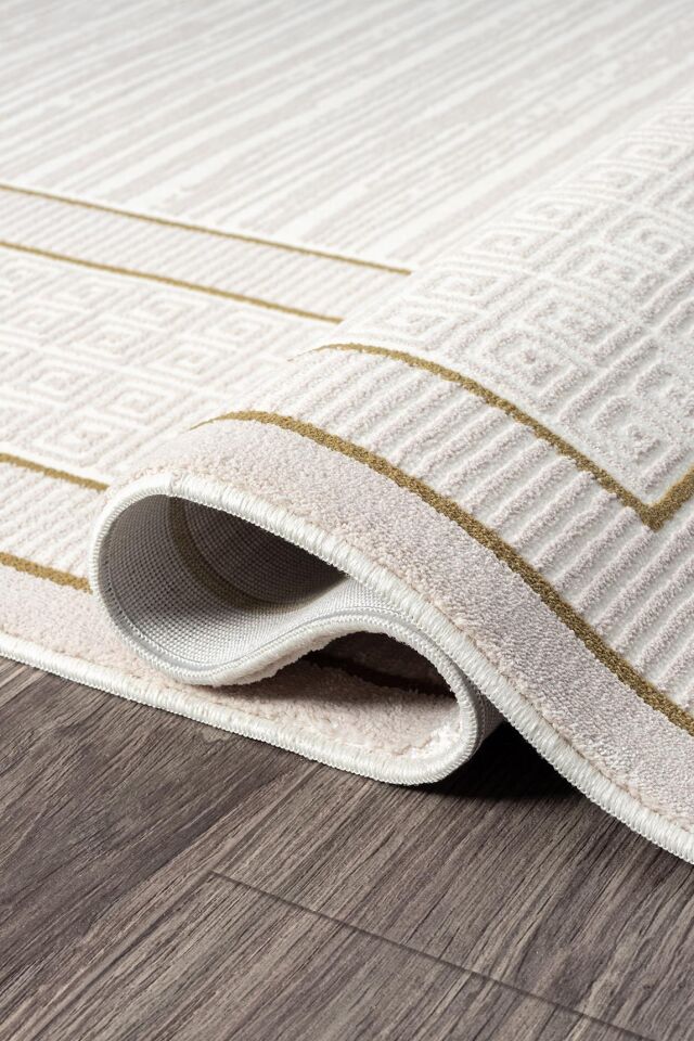 Home Dream Baucau Salon Oturma Odası Mutfak Çocuk Odası Halısı