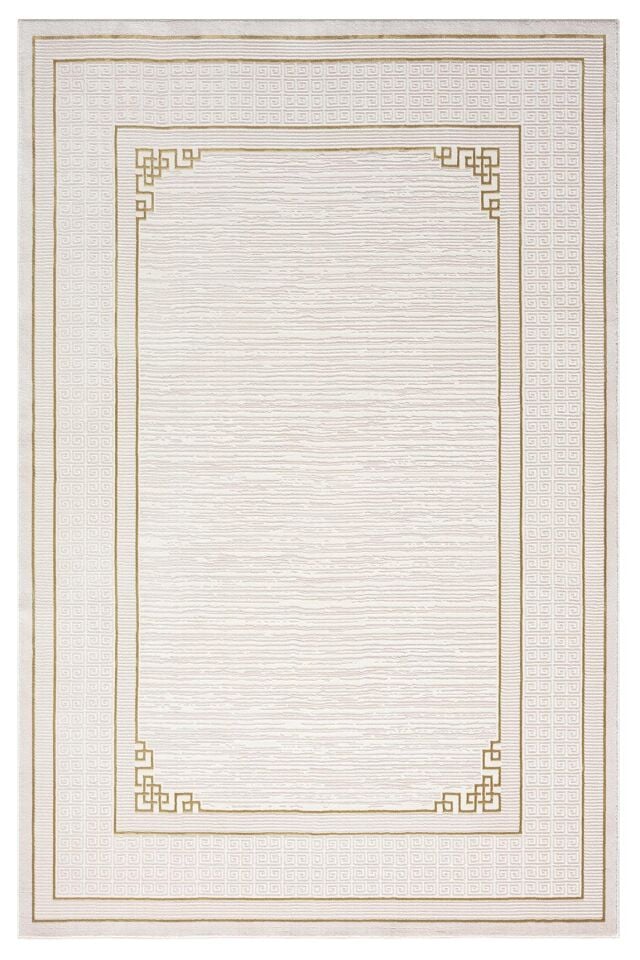 Home Dream Baucau Salon Oturma Odası Mutfak Çocuk Odası Halısı