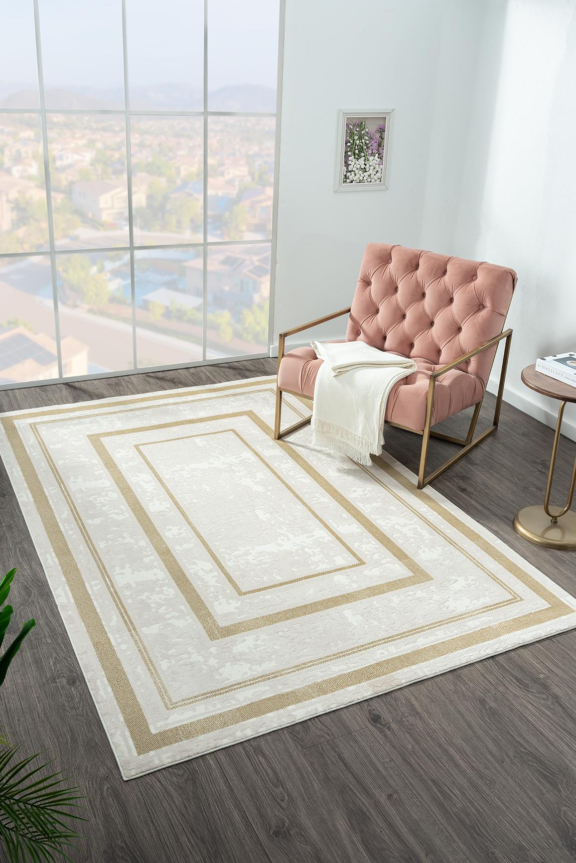 Home Dream Allier Salon Oturma Odası Mutfak Çocuk Odası Halısı