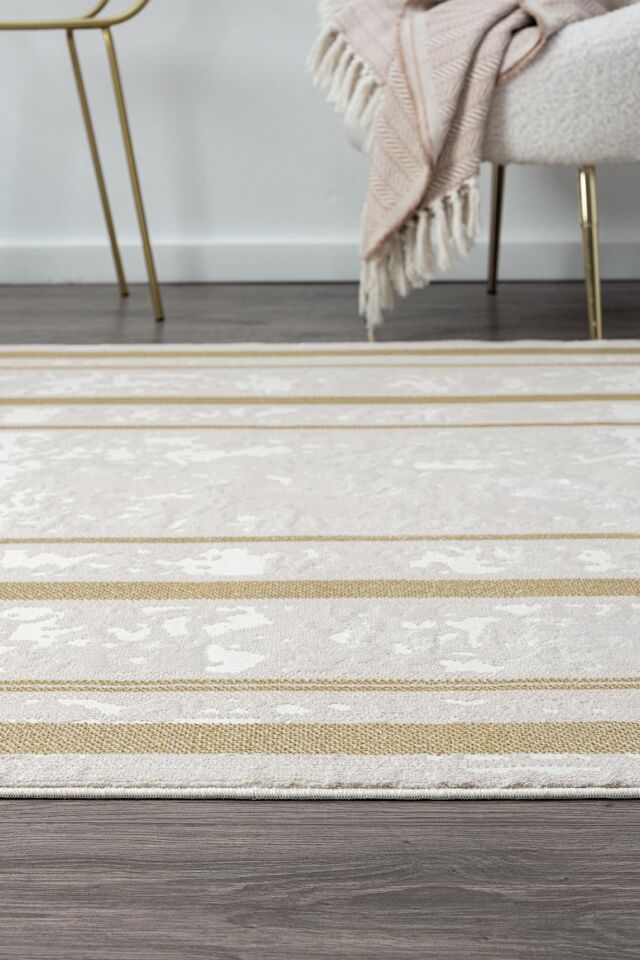 Home Dream Allier Salon Oturma Odası Mutfak Çocuk Odası Halısı