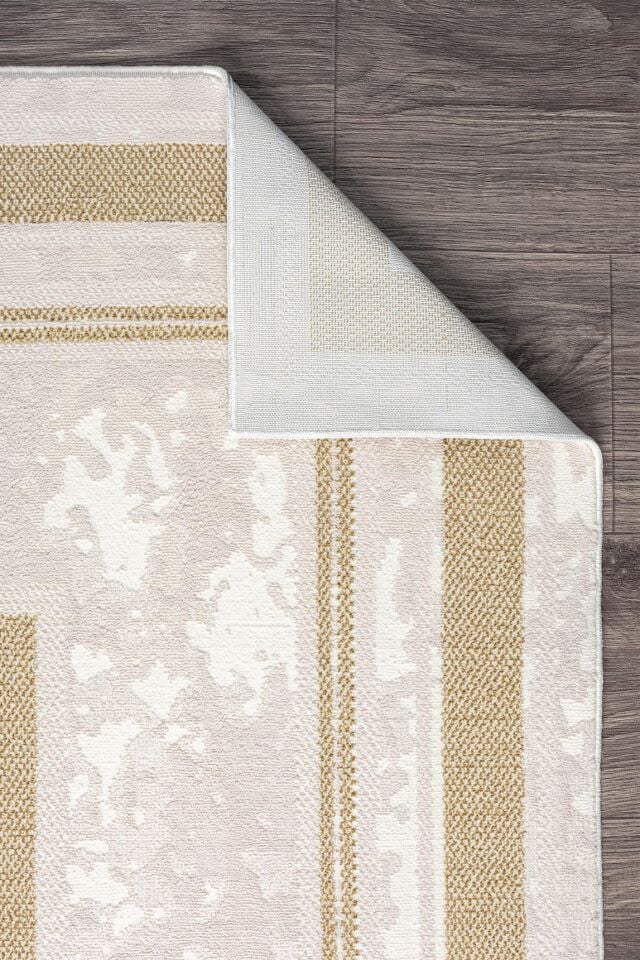 Home Dream Allier Salon Oturma Odası Mutfak Çocuk Odası Halısı