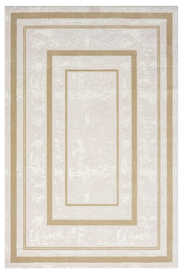 Home Dream Allier Salon Oturma Odası Mutfak Çocuk Odası Halısı