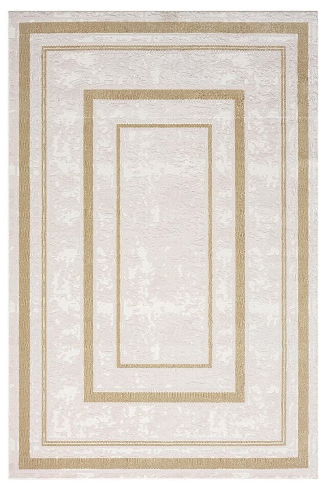 Home Dream Allier Salon Oturma Odası Mutfak Çocuk Odası Halısı