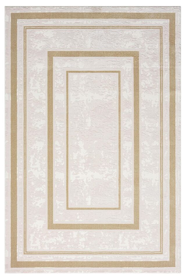 Home Dream Allier Salon Oturma Odası Mutfak Çocuk Odası Halısı