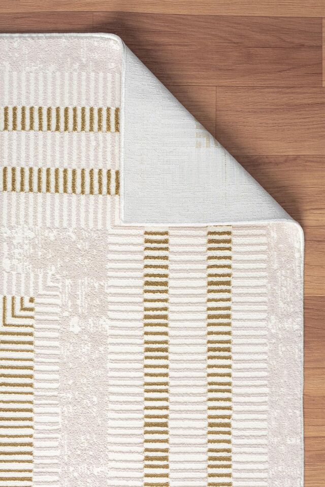 Home Dream Banjul Salon Oturma Odası Mutfak Çocuk Odası Halısı