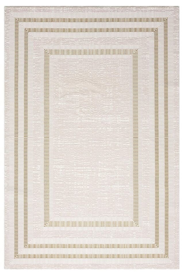 Home Dream Banjul Salon Oturma Odası Mutfak Çocuk Odası Halısı