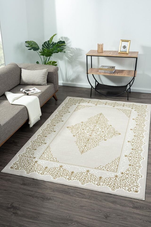 Home Dream Berlin Salon Oturma Odası Mutfak Çocuk Odası Halısı