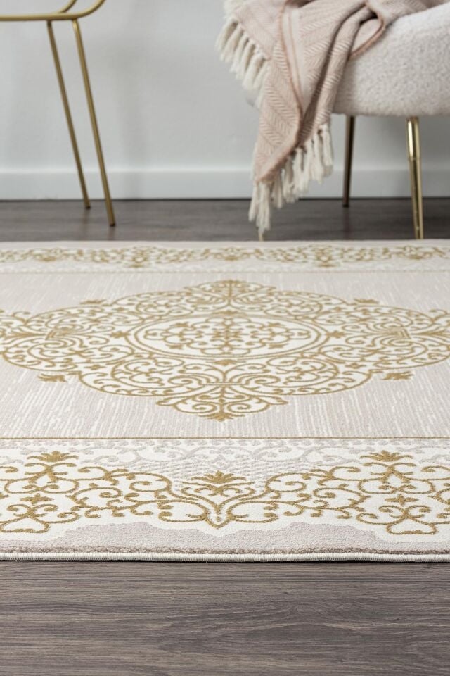 Home Dream Berlin Salon Oturma Odası Mutfak Çocuk Odası Halısı