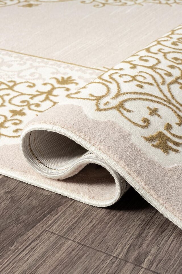 Home Dream Berlin Salon Oturma Odası Mutfak Çocuk Odası Halısı