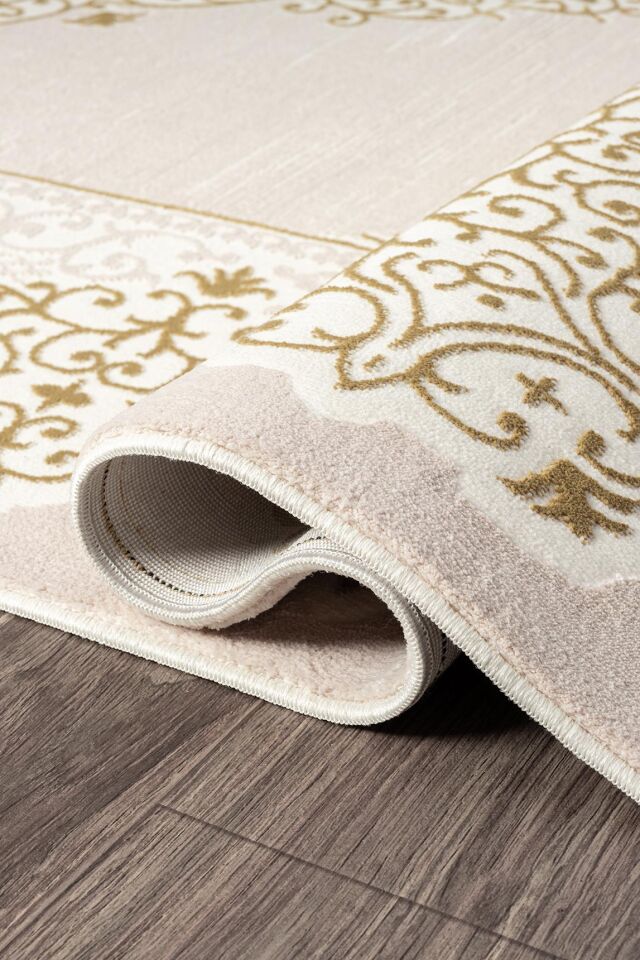 Home Dream Berlin Salon Oturma Odası Mutfak Çocuk Odası Halısı