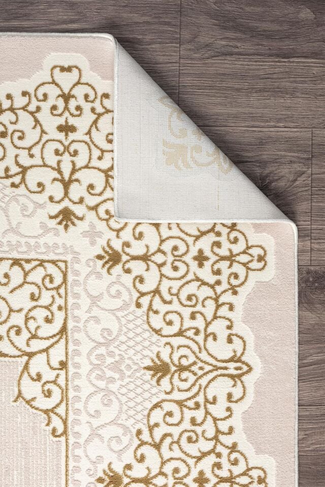 Home Dream Berlin Salon Oturma Odası Mutfak Çocuk Odası Halısı