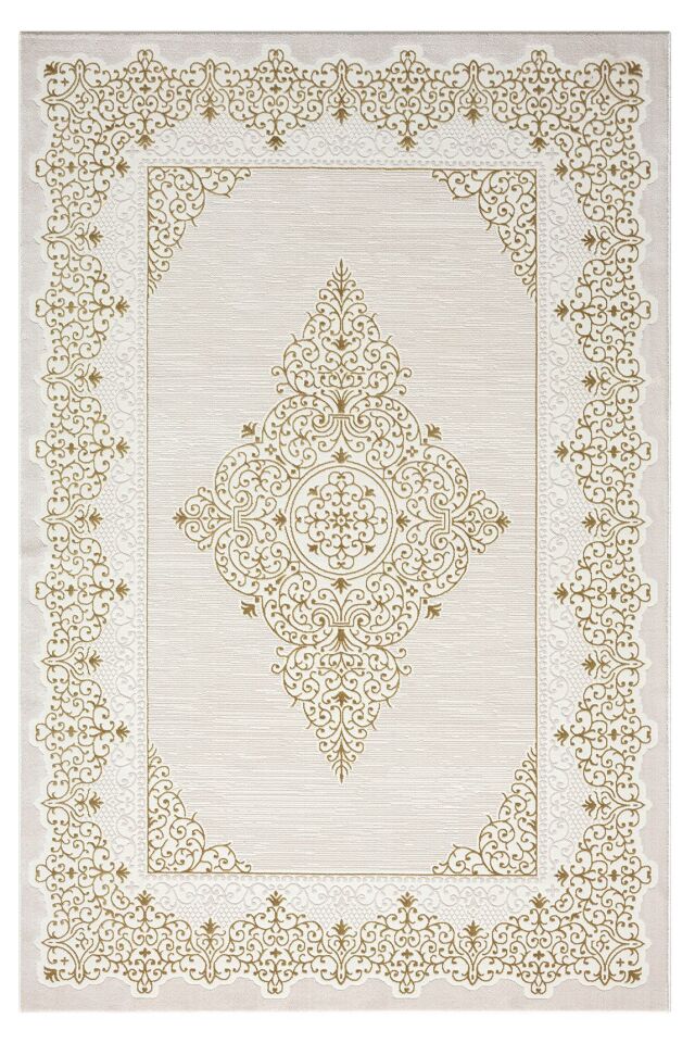 Home Dream Berlin Salon Oturma Odası Mutfak Çocuk Odası Halısı