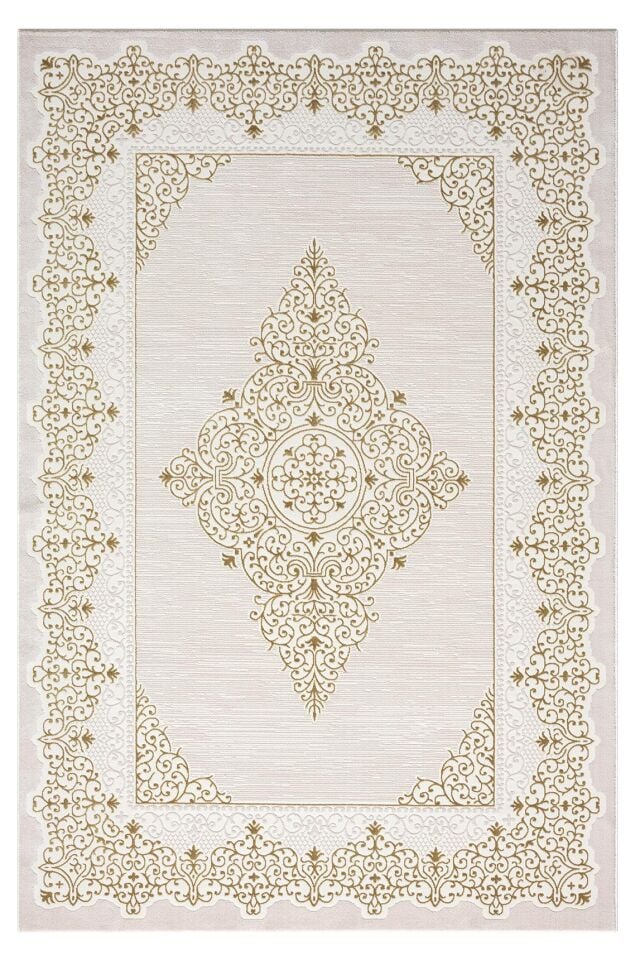 Home Dream Berlin Salon Oturma Odası Mutfak Çocuk Odası Halısı