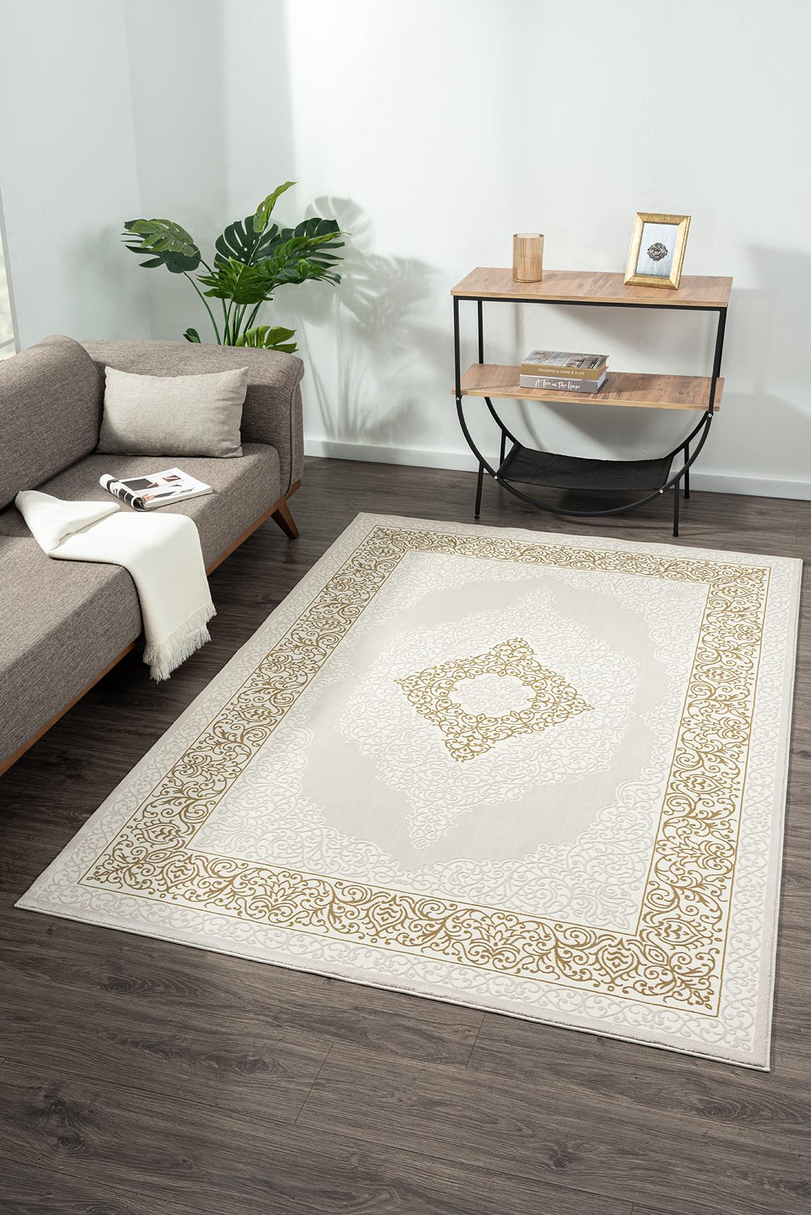 Home Dream Aomori Salon Oturma Odası Mutfak Çocuk Odası Halısı