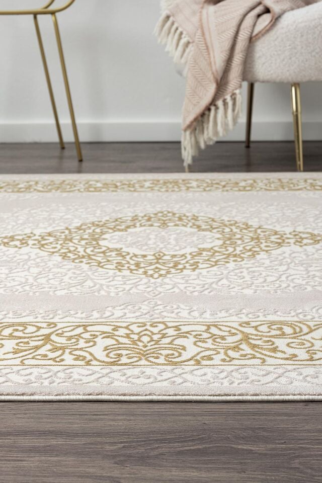 Home Dream Aomori Salon Oturma Odası Mutfak Çocuk Odası Halısı