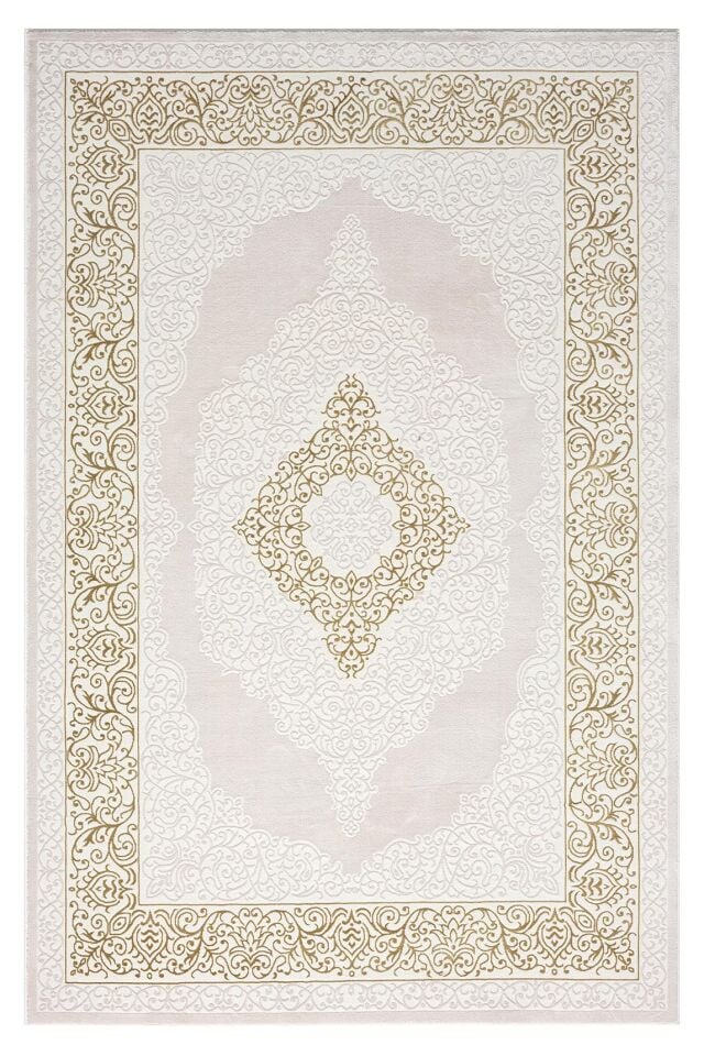 Home Dream Aomori Salon Oturma Odası Mutfak Çocuk Odası Halısı