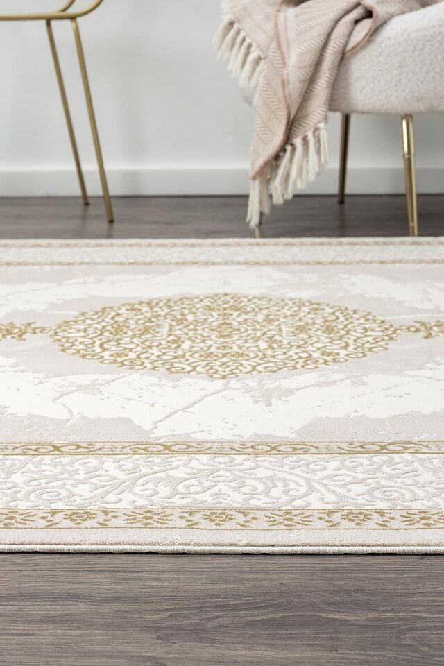 Home Dream Amman Salon Oturma Odası Mutfak Çocuk Odası Halısı