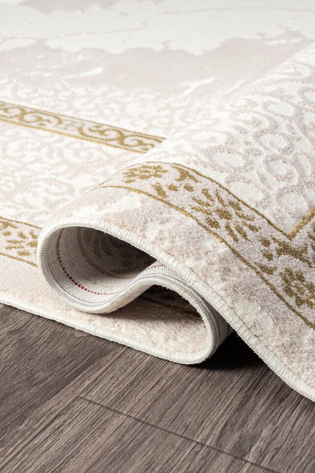 Home Dream Amman Salon Oturma Odası Mutfak Çocuk Odası Halısı