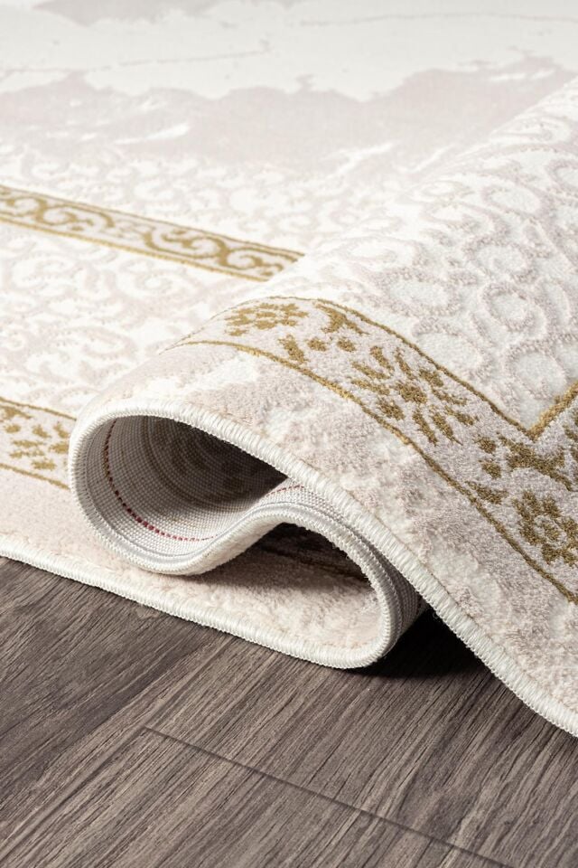 Home Dream Amman Salon Oturma Odası Mutfak Çocuk Odası Halısı