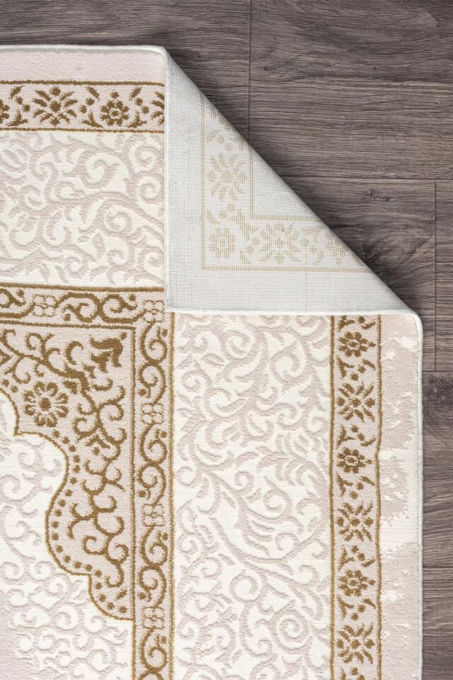 Home Dream Amman Salon Oturma Odası Mutfak Çocuk Odası Halısı