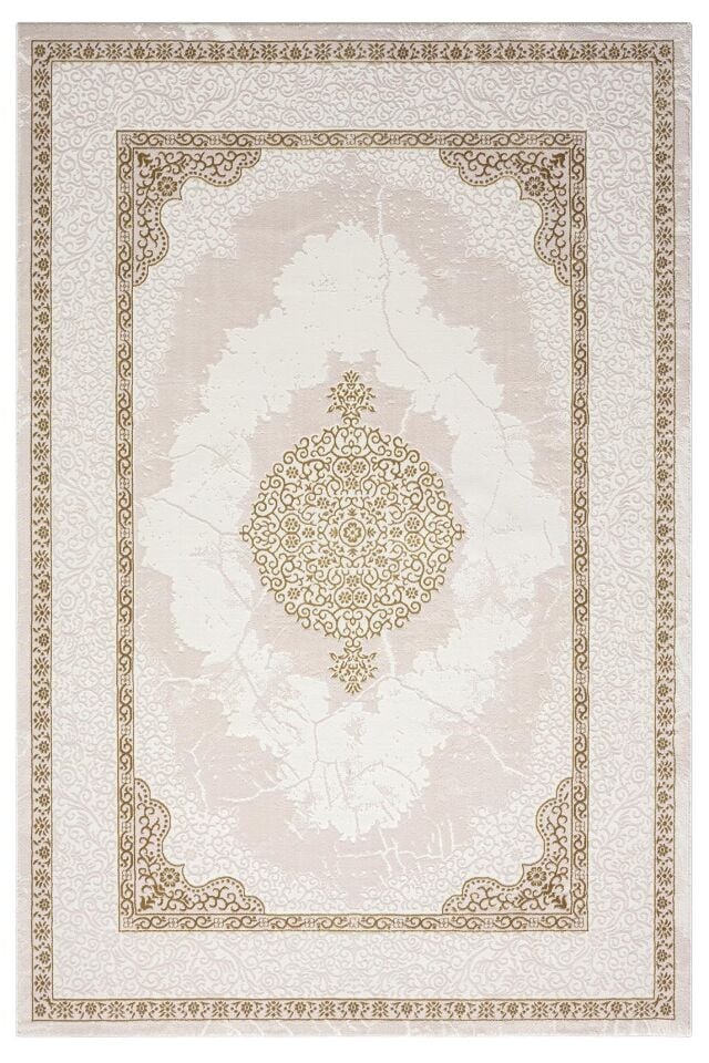 Home Dream Amman Salon Oturma Odası Mutfak Çocuk Odası Halısı