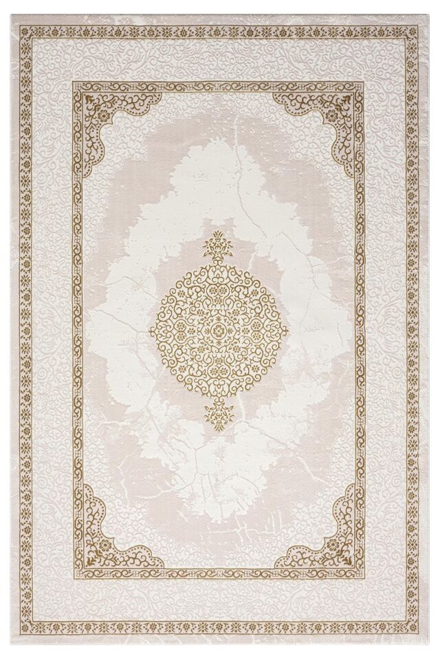 Home Dream Amman Salon Oturma Odası Mutfak Çocuk Odası Halısı