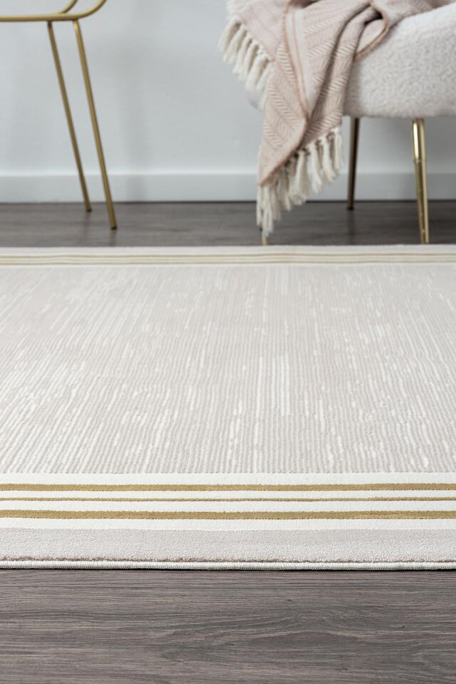 Home Dream Adzope Salon Oturma Odası Mutfak Çocuk Odası Halısı