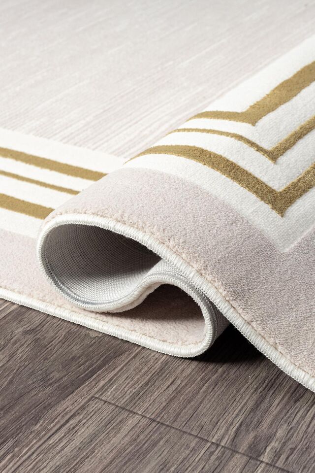 Home Dream Adzope Salon Oturma Odası Mutfak Çocuk Odası Halısı