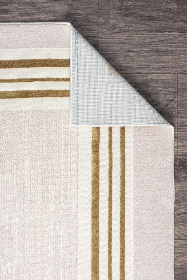 Home Dream Adzope Salon Oturma Odası Mutfak Çocuk Odası Halısı