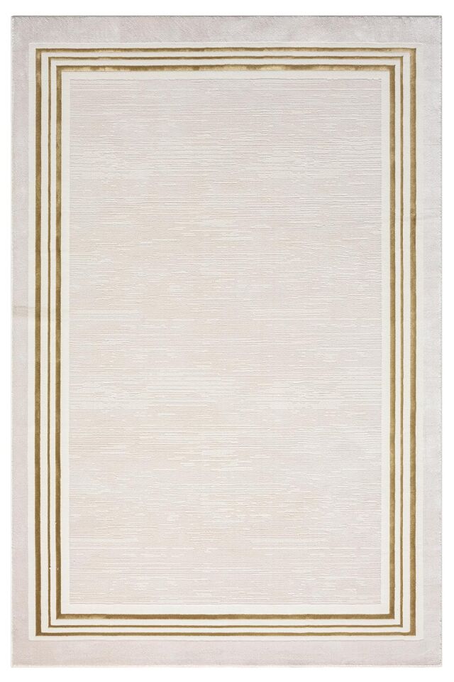 Home Dream Adzope Salon Oturma Odası Mutfak Çocuk Odası Halısı