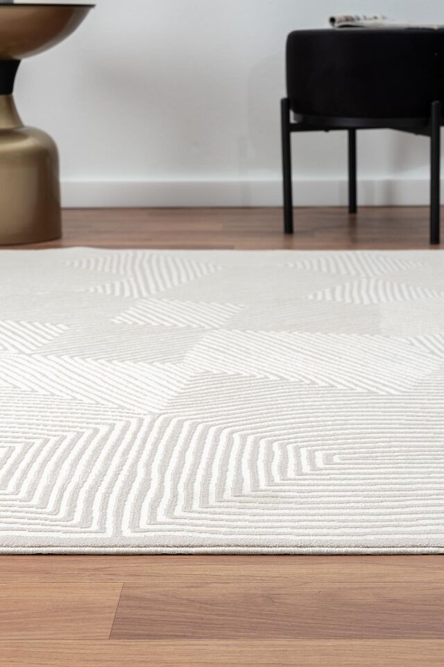 Home Dream Bangui Salon Oturma Odası Mutfak Çocuk Odası Halısı