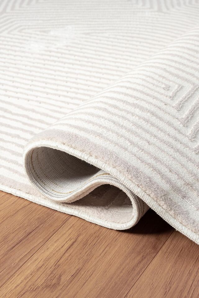 Home Dream Bangui Salon Oturma Odası Mutfak Çocuk Odası Halısı