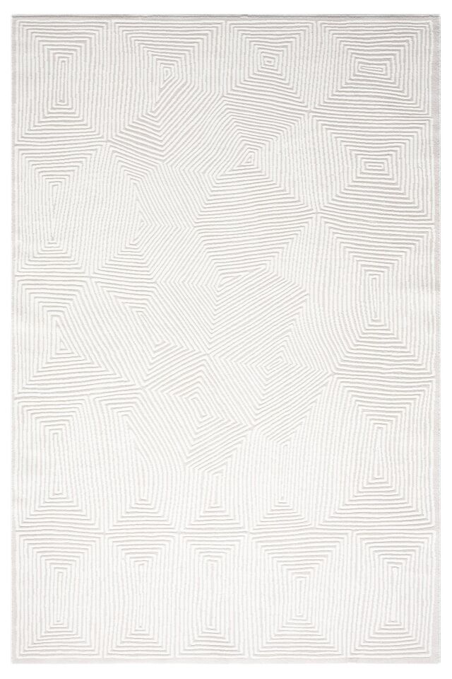 Home Dream Bangui Salon Oturma Odası Mutfak Çocuk Odası Halısı